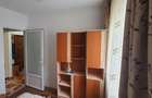 Apartament 2 Camere Podu Ros - Liceul Emil Racovita - 3