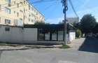 Rate,Vind spatiu comercial 43 mp str ion creanga - 8