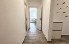 Apartament 2 camere, 50 mp, Bd. Iuliu Maniu — la doi pași de Metrou Gorjului - 17