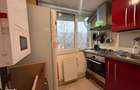 4 camere Crangasi |Langa Parc -Lac -Metrou |Bloc 1980 |Mobilat |Utilat - 8