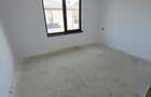 Casa P + 1 Etaj / 4 camere / Com.Berceni/COMISION 0 % - 6