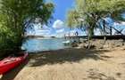 Casa spa?ioasa cu garaj ?i teren de 1750mp, ie?ire la lac - 13