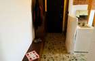 Unirii - Ap 2 cam - 54 mp - In Spate la Palas - 2 balcoane - 12