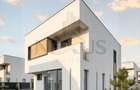 Casa individuala | 150 metri Bulevard - 4 cam - Gazon - 3 minute STB - 2