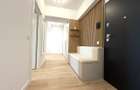 Apartament 2 camere Pipera, eficienta energetetica,parcare inclusa - 12