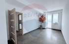 Apartament la cheie-zona B-dul M Viteazul - Selimbar (Sibiu) - 10