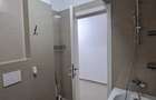 Apartament 2 camere_Metrou Mihai Bravu_Bloc Nou - 5