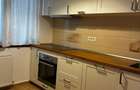 Apartament 3 camere Bucurestii Noi | centrala | aer conditionat. - 7