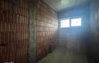 Duplex 3 camere - Urseni