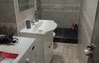 Apartament de inchiriat zona Spitalul Judetean - 5