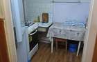 Proprietar vand apartament 2 camere decomandat - 3