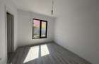 Apartament 3 Camere Spa?ios New Ilioara Residence - 11