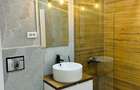 Apartament ci 2 camere in Otopeni - 5