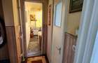 Tineretului apartament 3 camere decomandat - 5