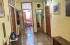 Apartament ultracentral, Piata Morii - 6