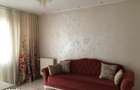 Vand apartament cu 3 camere