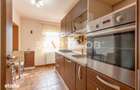 Apartament 3 camere cu parcare zona Scriitorilor - 17