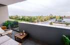 REA1027187 Apartament 2 Camere  I Iancu Nicolae I langa Padure