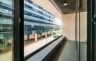 Studio de vanzare // ONE North Lofts - 2