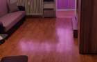 De inchiriat apt. decomandat 2 camere, 8 din10, Bdul. Alexandru Obregia Nr.40 - Complet utilat - Valabil imediat. - 1