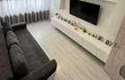 Vand apartament decomandat - 7