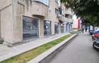 Ofer pentru inchiriere spa?ii comerciale - 1