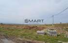 Teren 6500mp langa Prima Shopping Center Sibiu - 3