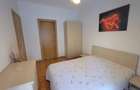 Inchiriere Ap3 camere Dumbravi?a, str Barcelona - 4