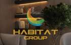 Apartament 3 camere Penthouse One Verdi - 8