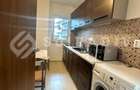 Apartament modern, teasa, parcare subterana - 6
