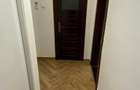 PROPRIETAR! Ap 3 cam, zona Lidl, fosta autogara, Pedagogic, scl 10