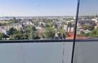 Apartament 2 Camere | Giulesti | Tramvai 44,11 STB 163,162 - 7