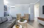 Proprietate  Unică | Universitate | 170 mp + Rooftop 92 mp - 28