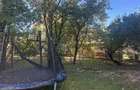 Apartament la casa 4 camere - 427 mp teren - zona str. Octavian Goga