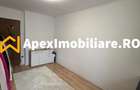 Apartament 3 camere de vanzare Berceni Brancoveanu Bucuresti - 4