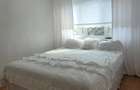 Inchiriez apartament la Brasov zona Gemenii