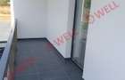 De închiriat apartament nou cu două camere, în Livezeni! - 5