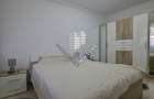 Apartament Subcetate Residence Sanpetru, Brasov - 8
