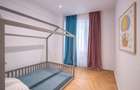 Apartament 3 camere | 103 mp | Imobil Boutique | 285000+TVA Bulevardul Ferdinand - 7