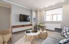 Proprietate  Unică | Universitate | 170 mp + Rooftop 92 mp - 33