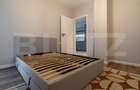 Apartament 2 camere | 47 mp | balcon 11 mp | terasa de 48 mp - 5