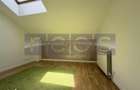 VANZARE 3 CAMERE PREMIUM | TERASA 40 MP | IBIZA SOL PIPERA | 2 PARCARI - 17