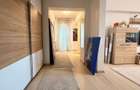 APARTAMENT 3 CAMERE | BANEASA | MOBILAT + UTILAT - 15