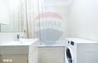 Inchiriere 2 camere decomandat - ISG 3 - Filaret, Parcul Carol - 14