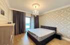 2 camere vedere lac | parcare Emerald Residence - 3