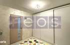 DE VANZARE APARTAMENT 3 CAMERE DECOMANDAT | ETAJ 1/4 | LOC PARCARE| DR - 9