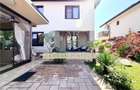 Casa de lux, 4 camere, P+1E, Paulesti, langa Ploiesti