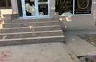 Vand spatiu comercial/apartament 3 cam decomandat 90mp