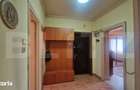 Apartament decomandat, 60 mp, etaj 2, cu pivnita in acte 16 mp - 3