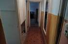 Apartament cu 2 camere în Milcov - 4